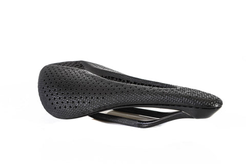 Specialized S-Works Power Mirror Carbon Saddle, 143mm