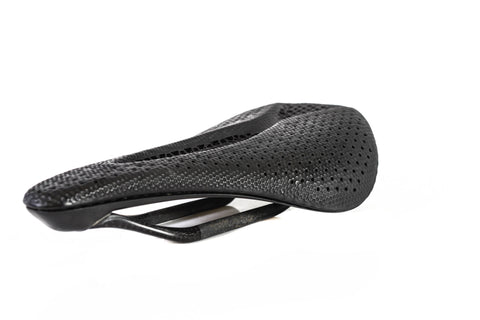Specialized S-Works Power Mirror Carbon Saddle, 143mm