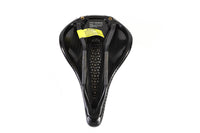 Specialized S-Works Power Mirror Carbon Saddle, 143mm