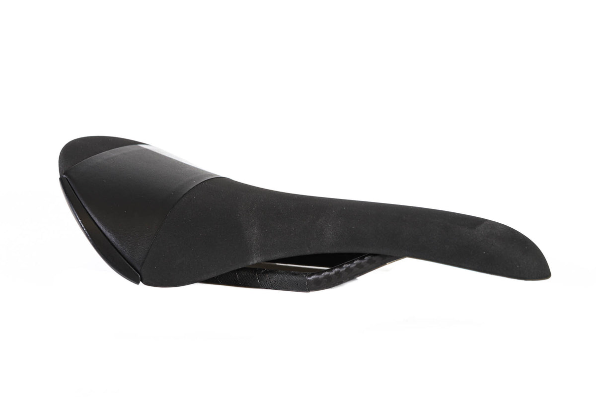 Fizik Aliante R1 Carbon Rail Saddle, 138mm