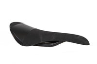 Fizik Aliante R1 Carbon Rail Saddle, 138mm