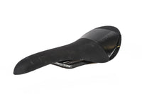 Fizik Aliante R1 Carbon Rail Saddle, 138mm