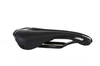 Selle Italia Novus Boost Kit Carbonio Superflow Saddle, 148mm