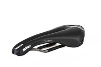 Selle Italia Novus Boost Kit Carbonio Superflow Saddle, 148mm