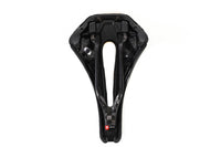 Selle Italia Novus Boost Kit Carbonio Superflow Saddle, 148mm
