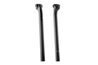 Enve Carbon Seatpost 31.6 x 400mm, 25mm Seatback