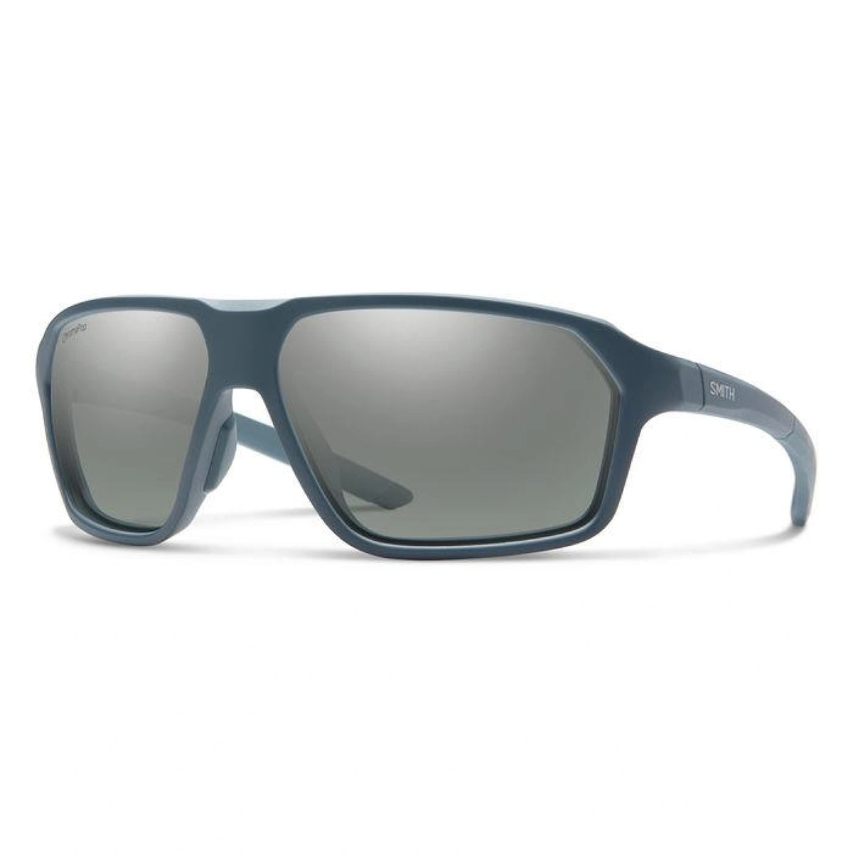 Smith Pathway Sunglasses, Matt Blue