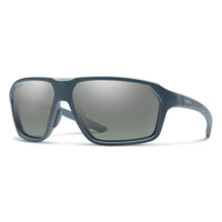 Smith Pathway Sunglasses, Matt Blue