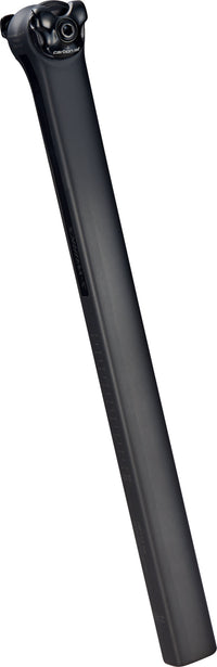 Specialized S-Works Pave Seatpost 450mm 0mm Offset