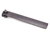 Specialized Venge Vias Seatpost 380mm, 20mm setback