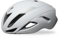 S-Works Evade 2 Road Helmet White, Size S