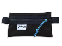 Jango Rolls Pocket Wallet