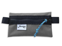 Jango Rolls Pocket Wallet