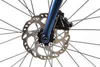 Cannondale Synapse Carbon 3L Shimano 105 Disc Road Bike 2022, Size 56cm