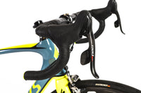 S-Works Tarmac SL5 Sram Red Road Bike 2016, Size 56cm