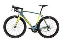 S-Works Tarmac SL5 Sram Red Road Bike 2016, Size 56cm