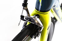 S-Works Tarmac SL5 Sram Red Road Bike 2016, Size 56cm