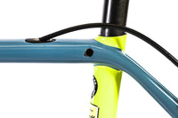 S-Works Tarmac SL5 Sram Red Road Bike 2016, Size 56cm