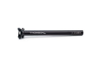 Thomson Elite Seapost 30.9mm x 410mm, Inline