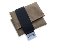 Jango Rolls Tool Roll