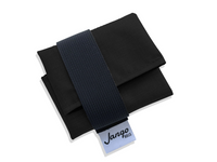 Jango Rolls Tool Roll