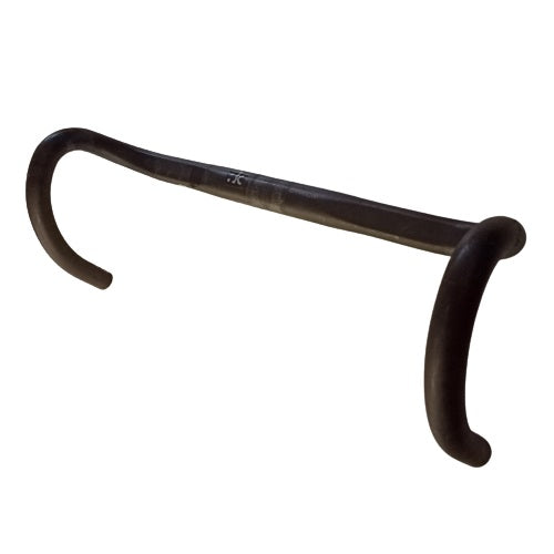 Fizik Cyrano 00 Carbon Handlebars 44cm