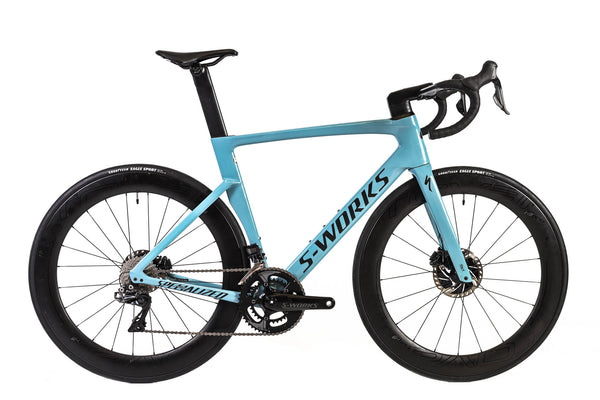 Venge 2020 Specialized Specialized Venge Pro 2021 Specialized