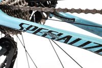 S-Works Venge Disc Shimano Dura-Ace Di2 Road Bike 2020, Size 56cm