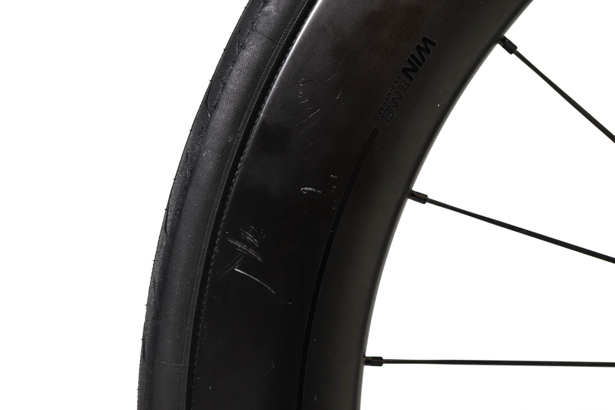 S-Works Venge Disc Shimano Dura-Ace Di2 Road Bike 2020, Size 56cm