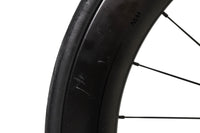 S-Works Venge Disc Shimano Dura-Ace Di2 Road Bike 2020, Size 56cm