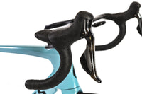 S-Works Venge Disc Shimano Dura-Ace Di2 Road Bike 2020, Size 56cm