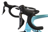 S-Works Venge Disc Shimano Dura-Ace Di2 Road Bike 2020, Size 56cm