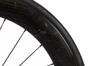 S-Works Venge Disc Shimano Dura-Ace Di2 Road Bike 2020, Size 56cm