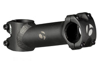 Bontrager SSR Stem, 90mm